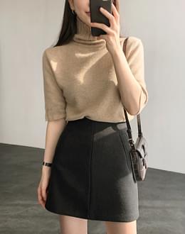 Modline sk