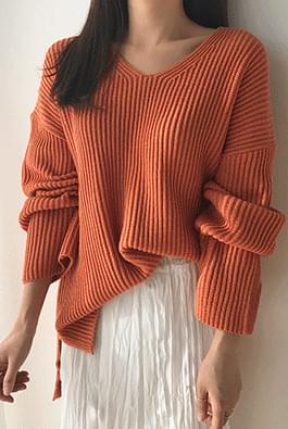 Knitting junkie
