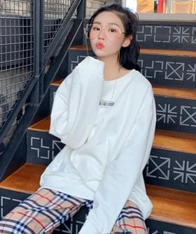 바코드티켓MTM