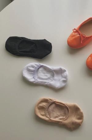 실리콘 페이크삭스