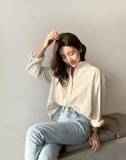 Pirene nb