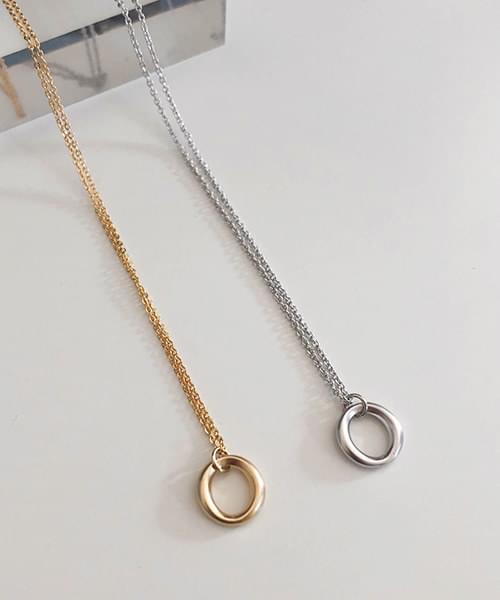 como necklace