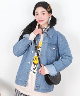 베이직라벨청JK