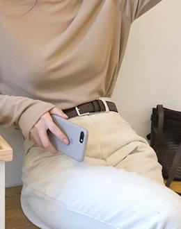 ベルト
