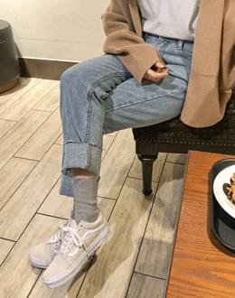 Depot pants