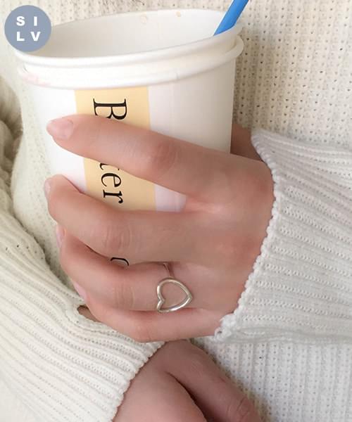 cavern ring