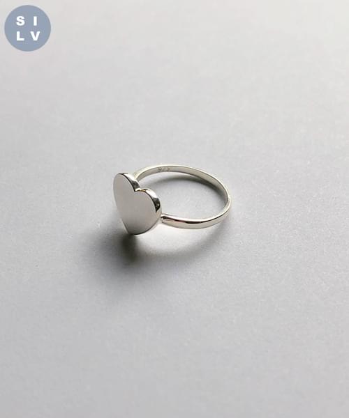 crush ring