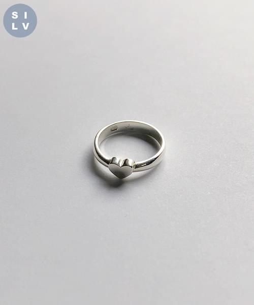 vien ring