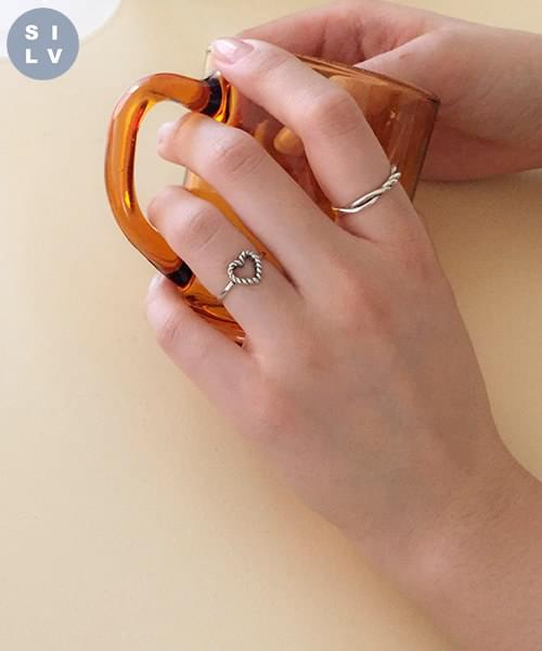plant ring