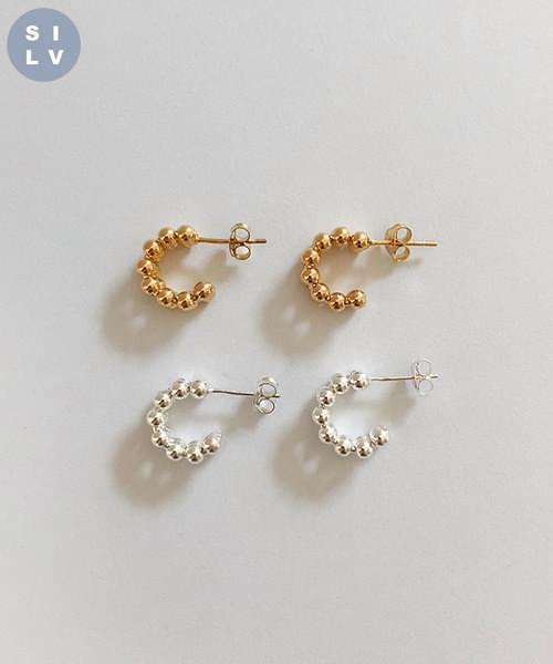 season earring