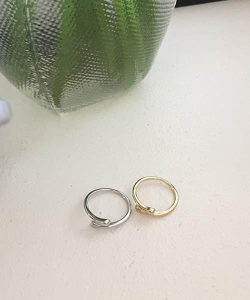fly ring