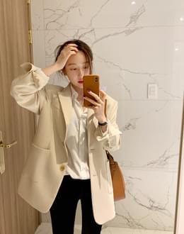 KeyMain jk