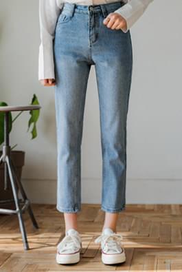 Denim day