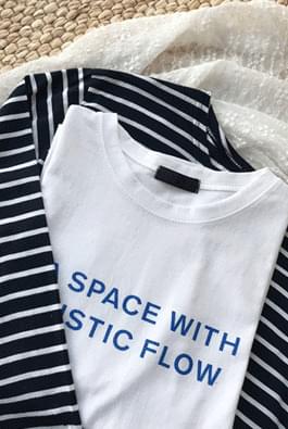 Top Widesty