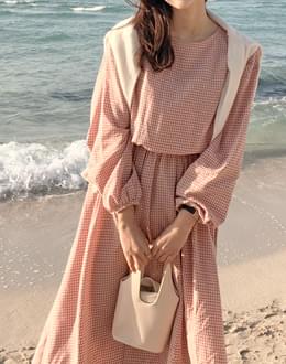 Levit bag