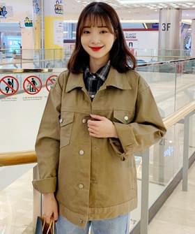 클래식박시면JK
