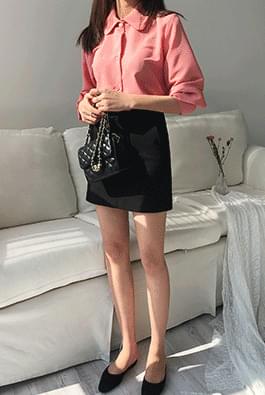 Cleese skirt