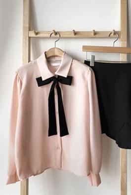 My Girl Blouse