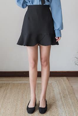 Hiro skirt