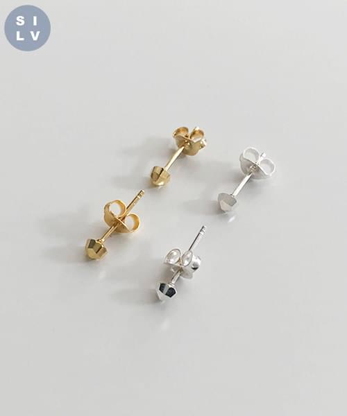 doson earring