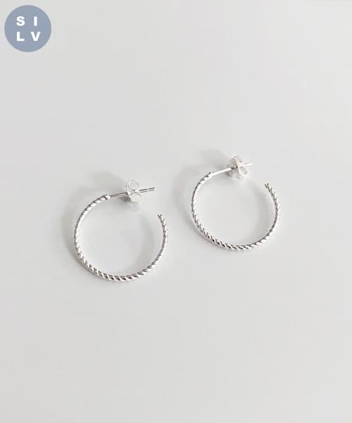 slen earring