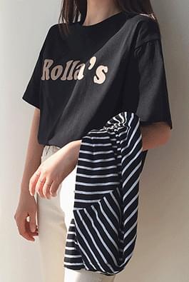 Lola T-shirt