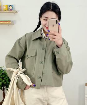 스텟코튼숏JK