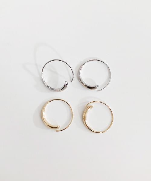 air earring