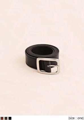 PONIC MAT SQUARE FRAME BELT