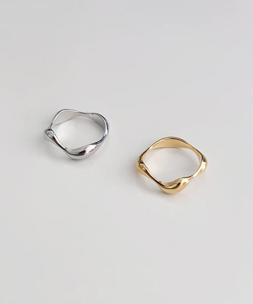 lake ring