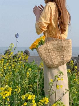 Camoratan Shoulder Bag