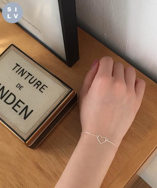 sweet bracelet