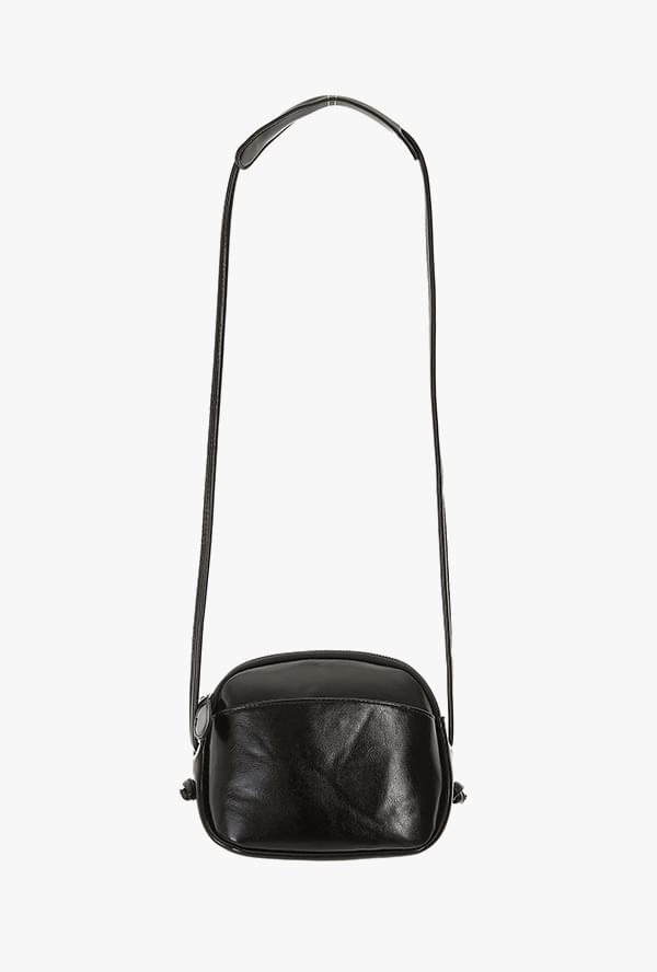 Hezzon shoulder bag
