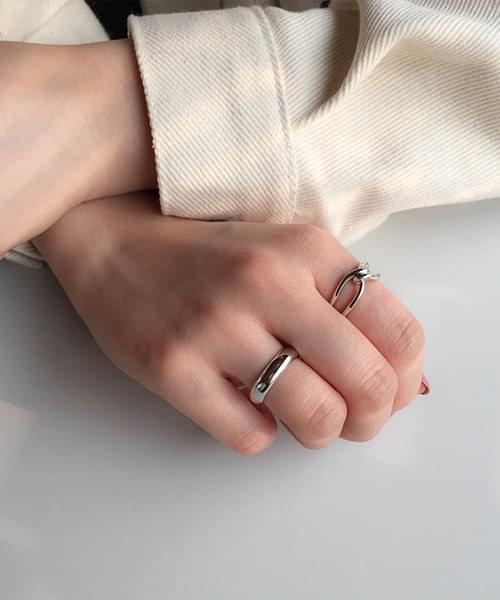 skyler ring
