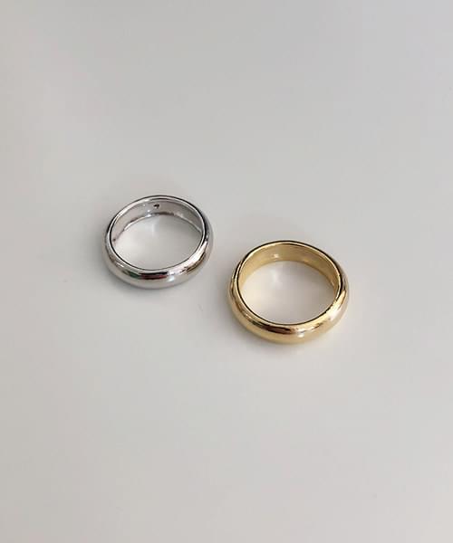 steady ring