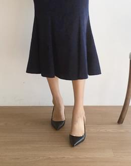 퓨리아 shoes (*3color)