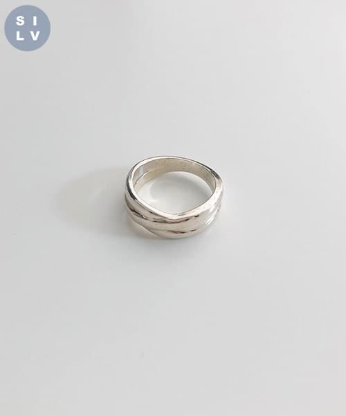 mix ring