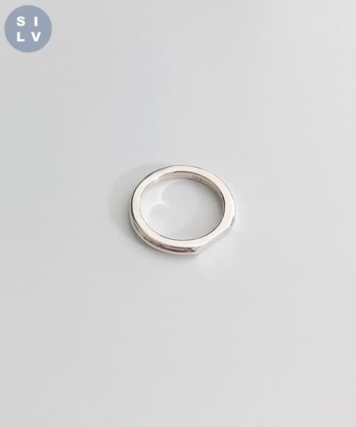 youth ring