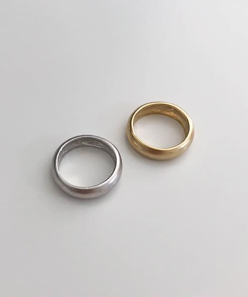 label ring