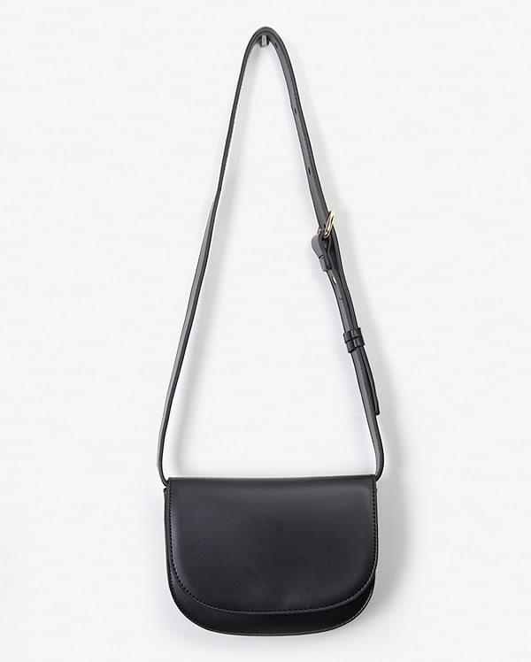 gras half moon multi bag