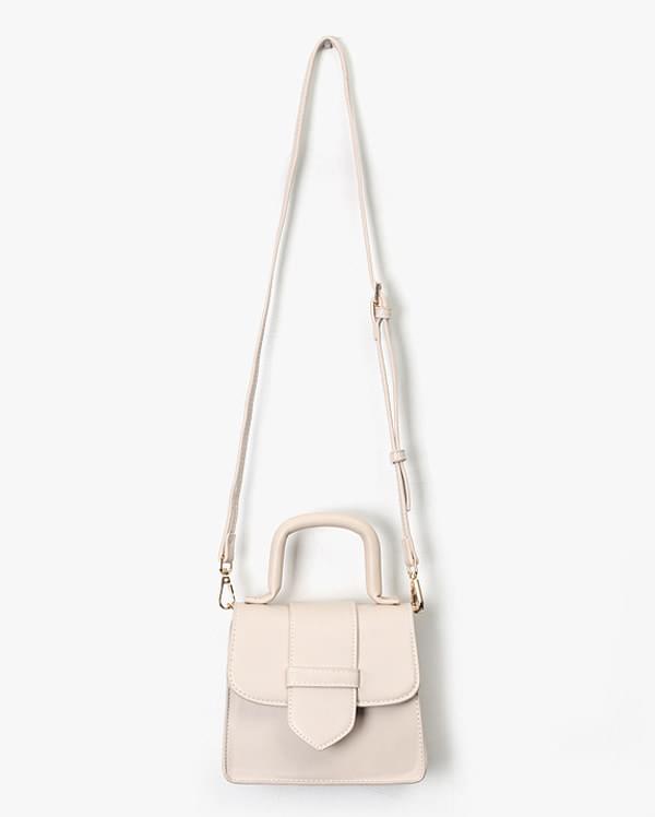 ember mini multi bag