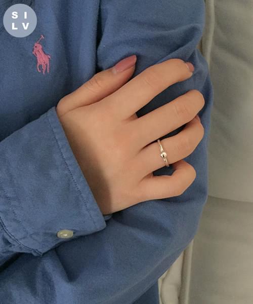 brit ring