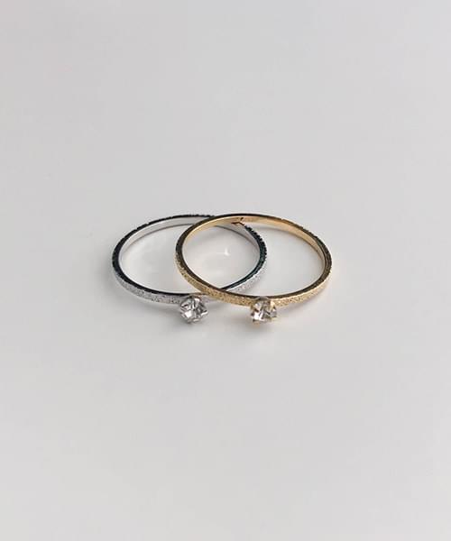 rachel ring