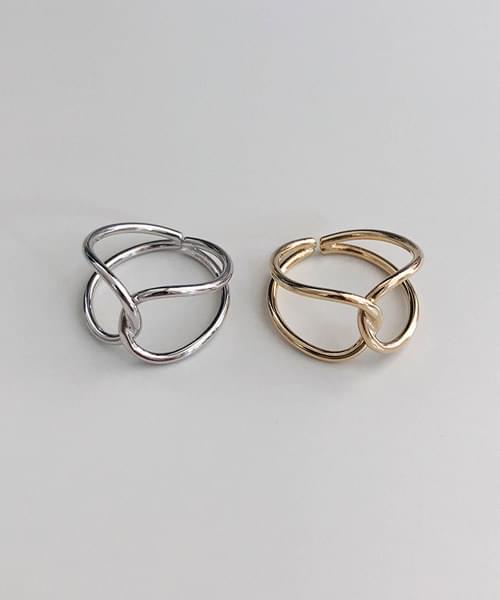 great ring
