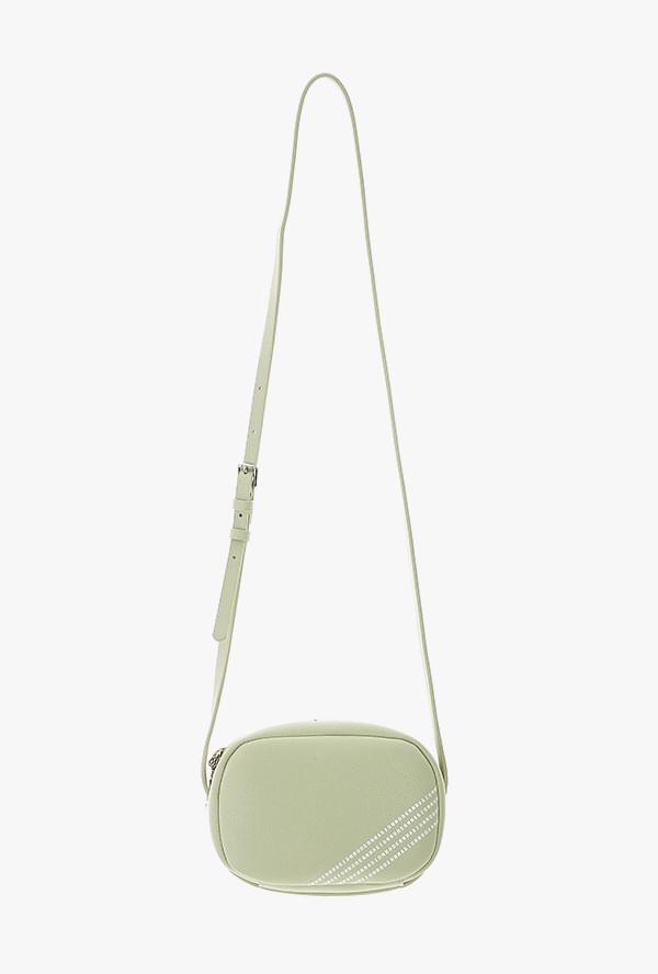 Momentum Camera Bag