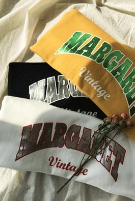 Off Margaret Tee