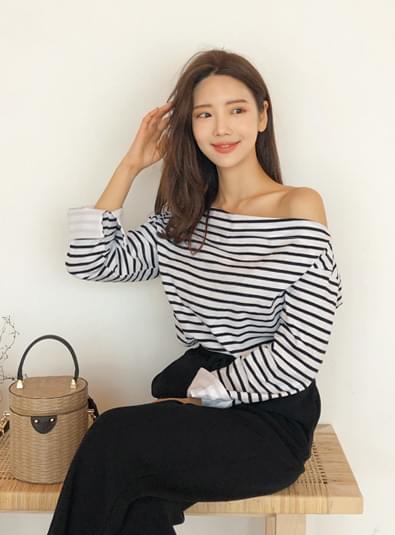 Tangara off t
