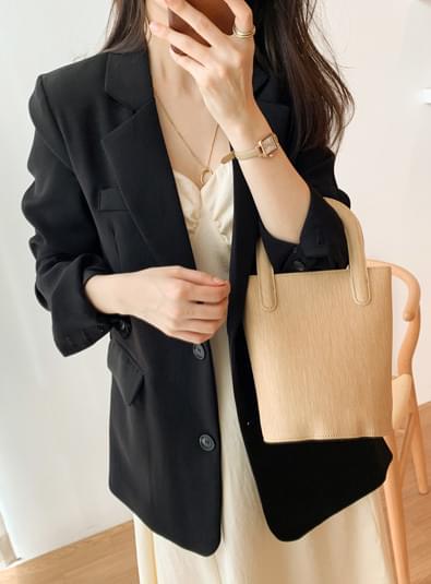 Rica Todd bag