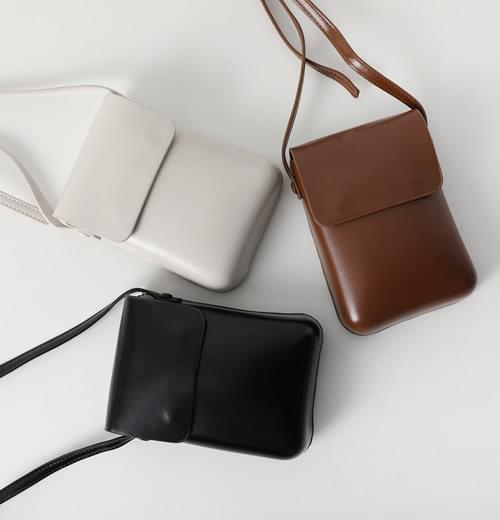 Signini Mini Cross Bag