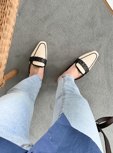 Ledes shoes